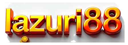lazuri88