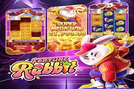 Platform lazuri88 dengan berbagai kategori permainan kasino dan sportsbook