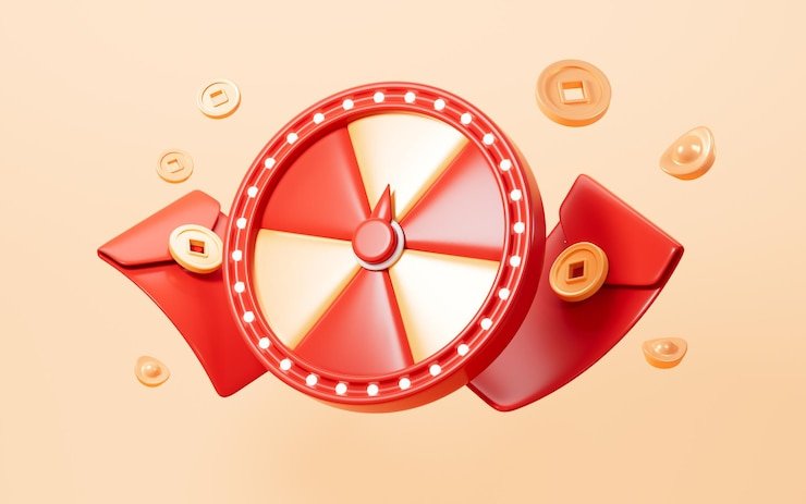 Antarmuka fitur Hasil Pertandingan di platform lazuri88 dengan detail skor dan statistik