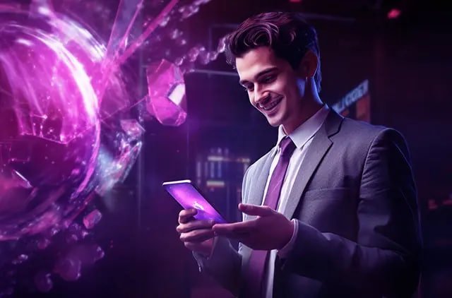 Jadwal Undian platform lazuri88 dengan detail waktu dan kategori undian
