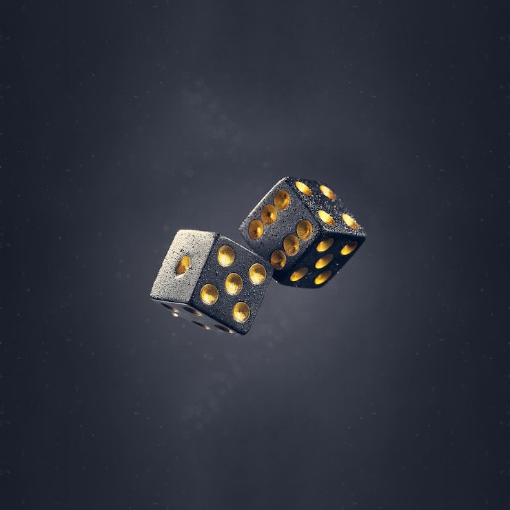 Antarmuka Macau Pools di platform lazuri88 menampilkan hasil undian real-time