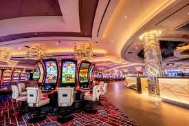 Scan QRIS untuk deposit cepat di lazuri88