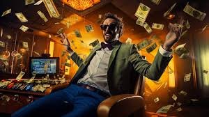 QRIS dan metode pembayaran alternatif