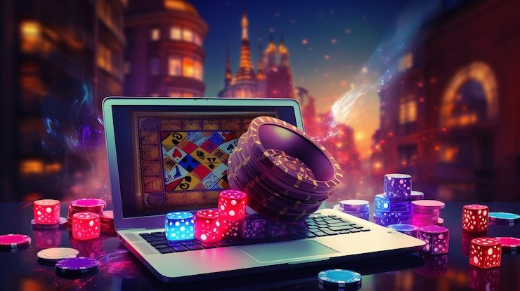 lazuri88 featured game showcase lazuri88 featured game showcase